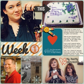 week-1-B.jpg
