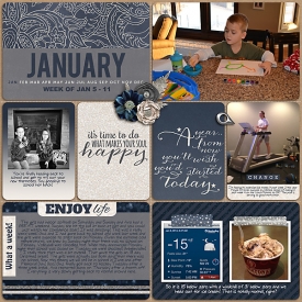 week-2-left-jbillingsley-lifetime-template-set1-1kraft-copy.jpg