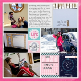 week-2-web1.jpg