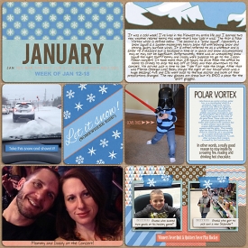 week-3-left-jbillingsley-lifetime-template-set1-1kraft-copy.jpg