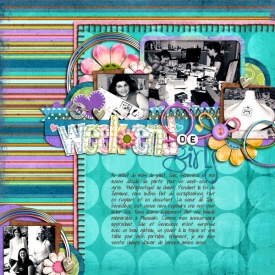 week-end-de-scrap2.jpg