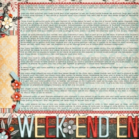week-end-st-sauveur-texte2.jpg