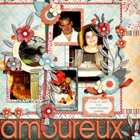week-end-st-sauveur2.jpg