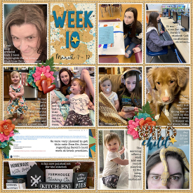 week10_Digilicious-Untamed_treed-stitchedgrids2_web.jpg