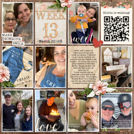 week13_kcbttt-AlwaysBeKind_treed-stitchedgrids2_.jpg