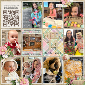 week14_ponytails-BasketsAndBunnies_treed-stitchedgrids2_web.jpg