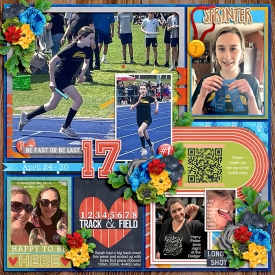 week17_wendyp-track_field_cschneider-04APR_web.jpg