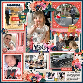 week18_bg-celebratetherealyou_cschneider-05MAY_web.jpg