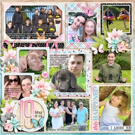 week19_DSI-withallmyheart_cschneider-05MAY_web.jpg