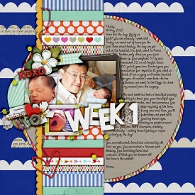 week1_120519_jhz.jpg