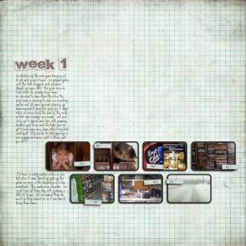 week1redosmall.jpg