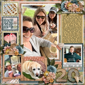 week20_ck-lovegrowshere_cschneider-5MAY_web.jpg