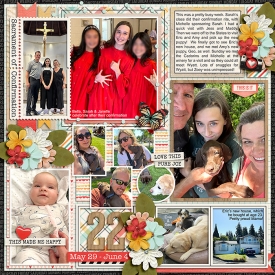 week22_ponytails-todaystheday_cschneider-05MAY_web.jpg