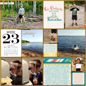 week23-p1.jpg