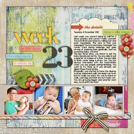 week23_121106_jhz.jpg