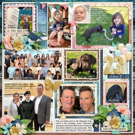 week23_ponytails-graduationday_cschneider-06JUNE_web.jpg