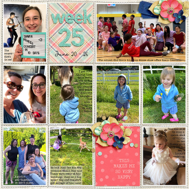 week25_flergs-zpearn-AllThatGlitters_treed-stitchedgrids2_web.jpg