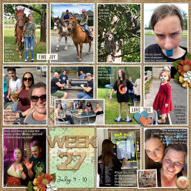 week27_ponytails-TakeTheScenicRoute_treed-stitchedgrids2_web.jpg