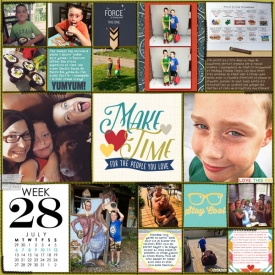 week28-p1.jpg