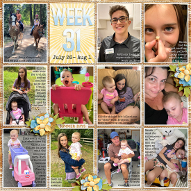 week31_glee-ASummerStateOfMind_treed-stitchedgrids2_web.jpg