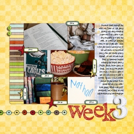 week33.jpg