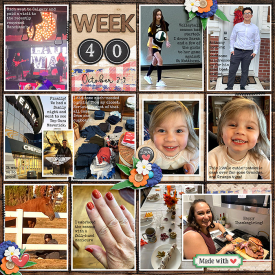 week40_bg-FamilyRecipe_treed-stitchedgrids2_web.jpg