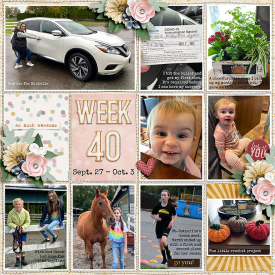 week40_glee-ATriumphantDay_treed-stitchedgrids2_web.jpg