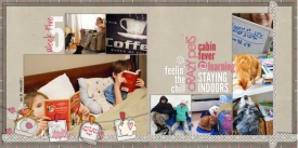 week5-web1.jpg