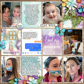 week6_DSI-FreshAir_treed-stitchedgrids2_web1.jpg