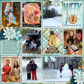 week7_DSI-ChristmasMemoriesWinterWonder_treed-stitchedgrids2_web.jpg