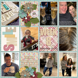 week8_ponytails-Smile_treed-stitchedgrids2_web.jpg