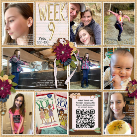 week9_ponytails-FreeSpirit_treed-stitchedgrids2_web.jpg
