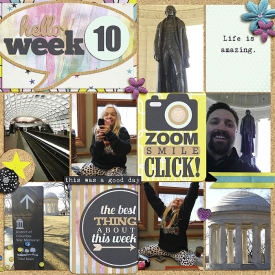 week_10_left1.jpg