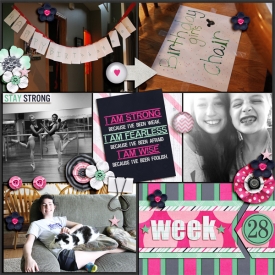 week_28_left1.jpg