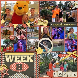 week_8_left1.jpg