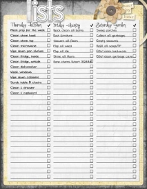 weeklyroutine-copy-copy.jpg