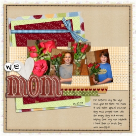 weheartmom_copy.jpg