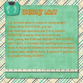 weight_loss.jpeg