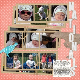 weim-nationals-pg2.jpg
