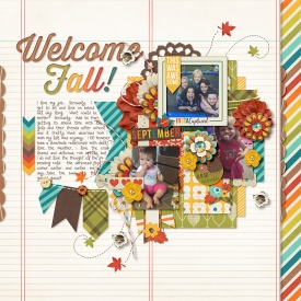 welcome-fall-web.jpg