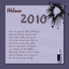 welcome_2010.jpeg