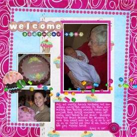 welcome_birthday_girl.jpg