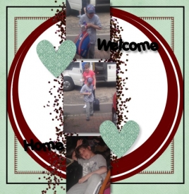 welcome_home.jpeg