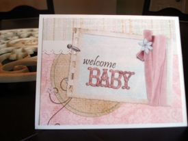 welcomebabycard-web.jpg