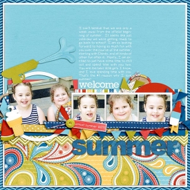 welcomesummer.jpg