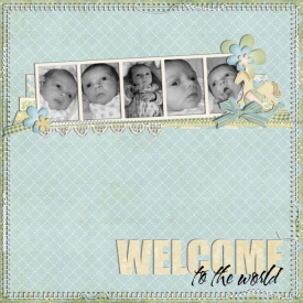 welcometotheworld1.jpg