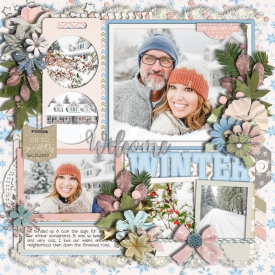 welcomewinter2019web.jpg