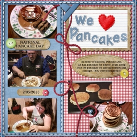 welovepancakes.jpg