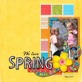 welovespring.jpg