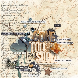 wendyp-Times-of-sorrow1.jpg